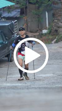 BIB:  <button type="button" onclick="openModal(27620316)" class="btn btn-primary btn-sm float-right" data-toggle="modal" data-target=".modal-high-quality">
                <i class="fa fa-download"></i> Download
                </button>